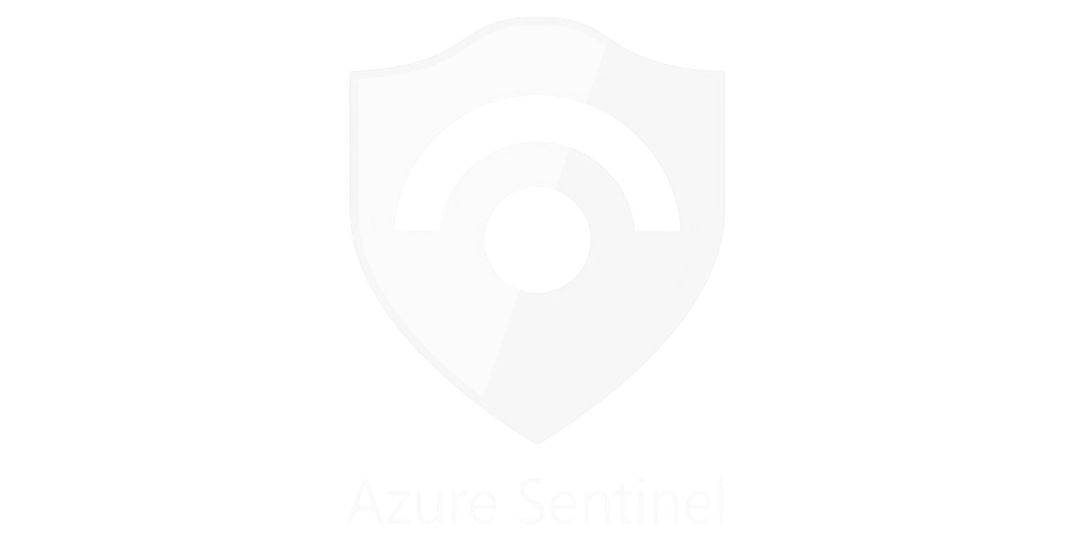 Azure Sentinel